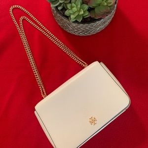 Brand new Tory Burch